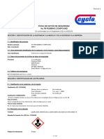 Rubbing Compound Crema