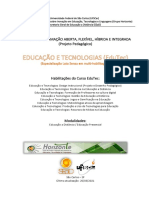 PPP EduTec Atualizado em 25.03