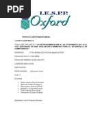 PDF Documento