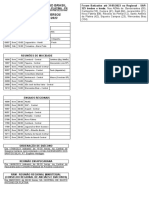 Lista Regional - 04-06-2023 PDF