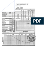 Consultora Multidisciplinana 8