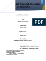 Tarea de Axel González