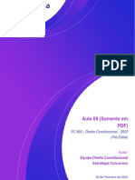 Aula 09 Somente em PDF