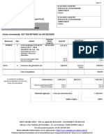 Darty Fac RTX 3070 VISION