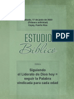 2023-06!17!1-JBP-siguiendo El Liderato de Dios Hoy-Sencillo