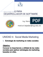 Marketing Diapositivas