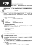 21260doc - BASES ROUD - N°02 COM MORONACOCHA