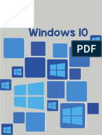 1 Windows 10 Marcada