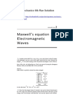 Quantum Mechanics 6th Rae Solution Manual