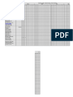 Proyectos Undecimo