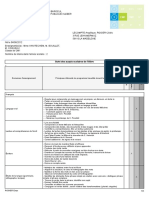 BP Verrouille CM1 Niveau CM1 - Semestre 2 - 2022 2023 ROGIER-Enzo 2023-06-23T01 30 05