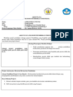 01.01.2-T5-7 Aksi Nyata - Apolonius Untung - A - F4301221945 - PGSD.