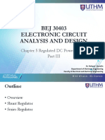 CH 5 PT 3 Powersupply