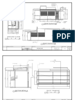 Actual Plan Details Ren2