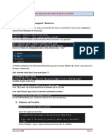 TP Orm Doctrine