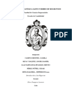 Tema 14 - Objetivos de Desarrollo Sostenible y Negocio