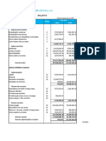 Notas+às+..B DR Actual