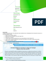 Pensamiento Profecional - Administracion - Ricardo Dominguez Lopez - 010293871 - Empoderamiento Profecional