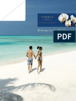 Conrad Maldives Fact Sheet - v6