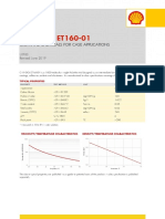 Caradol Et 160 01 2019