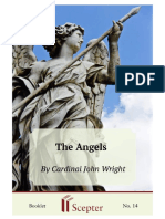 The Angels PDF