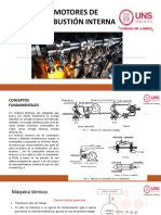 Clase Mci 1 Semana (Autoguardado)