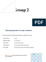 Group 2