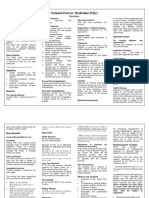 N PMP Brochure