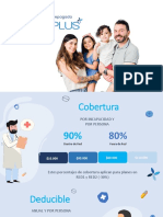 Presentación Confiplus