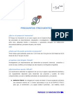 +54lab Preguntas Frecuentes