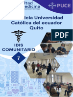 Desnutrición Ecuador. K, Peñafiel P3