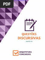 PDF Documento