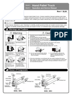 OM-BM40.50 (Blue Label) Rev.1 20.09 Latest Edition