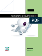 Chapitre 2methodologie de Recherche-1