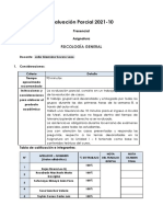 Evaluación Parcial 2021-10