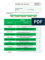 FORMATO SEGUIMIENTO FINAL DE PRÁCTICA Silvia