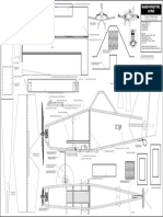 Buschtrottel Agro Plan