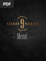 Asador9 21abr DF Menu Espanol MasPequeno 220610 193049