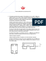 PC2 Construcción I 2023-1B