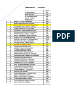 Notas de Propuesta 2a