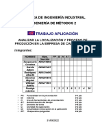 Distribucion Almacen Final 1 Parte