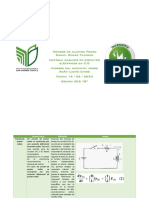 4.2 Cuadro Comparativo