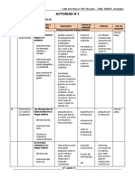 2° Grado - Actividad Del 06 de Junio