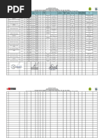 Formato de Ingreso de Datos Ugel - Iiee. Iesa Jmaa