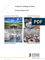 2011 Annual Report Eng