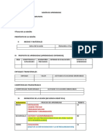 Esquema de Sesion Nuevo 2023