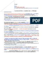 Notas Otologia PDF