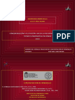 Aiep 1° Prueba Metalurgia 2023 Joslar