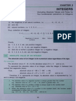 RKBansal6Ch02 Integers