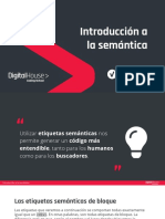 3.introducción A La Semántica